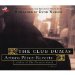 The Club Dumas cover