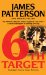The 6th Target cover