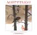 Aesop's Fables cover