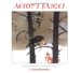Aesop's Fables cover