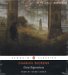 Great Expectations cover