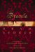 Dracula cover