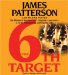 The 6th Target cover