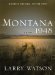 Montana 1948 : A Novel cover