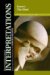 The Iliad