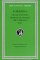 Euripides : Trojan Women, Iphigenia Amon the Taurians Ion cover