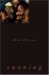 Cunning cover