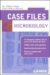Case Files : Physiology cover