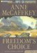 Freedom's Choice cover