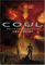 Cowl cover