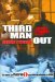 Third Man Out : A Donald Strachey Mystery cover