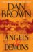  Angels & Demons