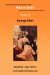 Adam Bede cover