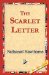 The Scarlet Letter cover