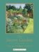  Secret Garden