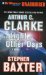 The Light of Other Days cover