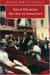 The Age of Innocence cover