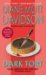 Dark Tort cover