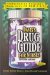 Davis's Drug Guide for Nurses cover
