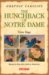 Hunchback of Notre Dame cover