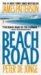 Beach Road cover