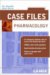 Case Files : Physiology cover