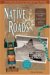 Native Roads : The Complete Motoring Guide To The Navajo And Hopi Nations cover