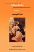 Adam Bede cover
