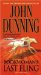 The Bookwoman's Last Fling : A Cliff Janeway Novel cover