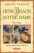 Hunchback of Notre Dame cover