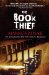 The Book Thief cover