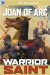Joan of Arc : Warrior Saint cover