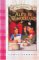 Alice in Wonderland cover