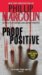 Proof Positive cover