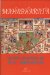 The Mahabharata cover