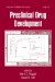 Preclinical Drug Development cover