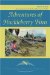 The Adventures Of Huckleberry Finn cover