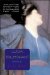 Lucia Triumphant : Based on the Characters Created by E. F. Benson cover