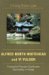 Alfred North Whitehead And Yi Yulgok : Toward a Process-confucian Spirituality in Korea cover