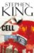 Cell cover