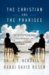 The Christian And the Pharisee cover