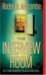 The Interview Room cover