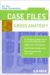 Case Files : Physiology cover