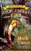 The Adventures Of Huckleberry Finn cover