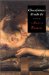 Cheerfulness Breaks in : Library Edition cover