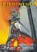 Elric of Melnibone cover
