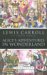 Alice in Wonderland cover