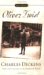 Oliver Twist cover