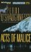 Acts of Malice cover
