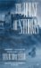 The House of Storms cover